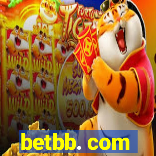 betbb. com